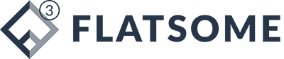 SLOTGO