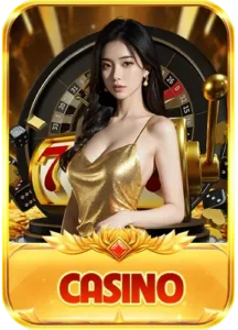 Img casino 23win